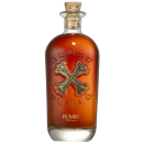Bumbu The Original